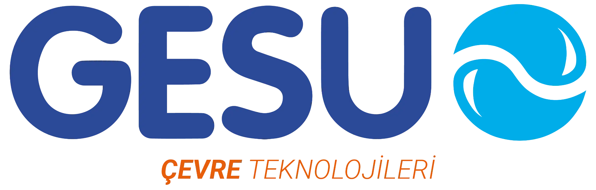 GESU Çevre Teknolojileri - Endüstriyel Atıksu Arıtma ve Su Geri Kazanım Sistemleri