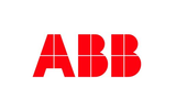 ABB Kontrol Kalemi ABB Kontrol Kalemi — GESU reference
