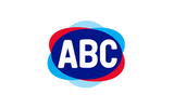 ABC Deterjan ABC Deterjan — GESU reference