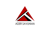 Ader Savunma Ader Savunma — GESU reference