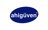 Ahigüven Ahigüven — GESU reference