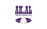 Akal İplik Akal İplik — GESU reference