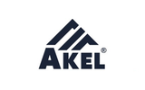 Akel Deri Akel Deri — GESU reference