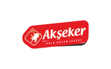 Akeşeker Akeşeker — GESU reference