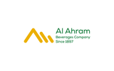 Al Ahram Al Ahram — GESU reference