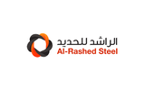 Al Rashed Steel Al Rashed Steel — GESU reference