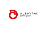 Albayrak Demir Çelik Albayrak Demir Çelik — GESU reference