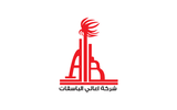 Alialbasiqatco Alialbasiqatco — GESU reference