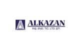 Alkazan İnşaat Alkazan İnşaat — GESU reference