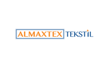 Almaxtex Almaxtex — GESU reference