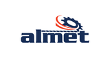 Almet Almet — GESU reference