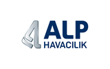 Alp Havacılık Alp Havacılık — GESU reference