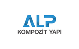 Alp Kompozit Alp Kompozit — GESU reference