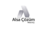 Alsa Çözüm Metal Alsa Çözüm Metal — GESU reference
