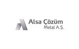 Alsa Çözüm Alsa Çözüm — GESU reference
