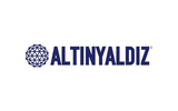 Altınyaldız Uluslararası Uzay Sistem Altınyaldız Uluslararası Uzay Sistem — GESU reference