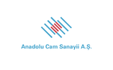 Anadolu Cam Sanayi Anadolu Cam Sanayi — GESU reference