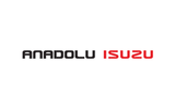 Anadolu Isuzu Anadolu Isuzu — GESU reference