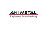 Anı Metal Anı Metal — GESU reference