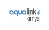 Aqualink Kimya Aqualink Kimya — GESU reference