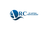 ARC Water ARC Water — GESU reference