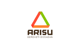 Arısu Gıda Arısu Gıda — GESU reference