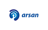 Arsan Arsan — GESU reference