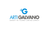 Artı Galvano Artı Galvano — GESU reference
