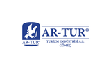 Artur A.ş Artur A.ş — GESU reference