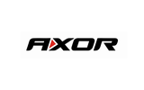 Axor Axor — GESU reference