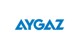 Aygaz Aygaz — GESU reference