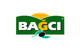 Bağcı Zeytin Bağcı Zeytin — GESU reference