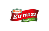 Banvit Kırmızı logo