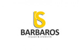 Barbaros İnşaat Barbaros İnşaat — GESU reference