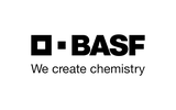 BASF Türk Kimya BASF Türk Kimya — GESU reference