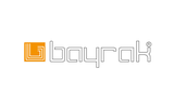 Bayrak Lastik Bayrak Lastik — GESU reference