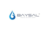 Baysal Arıtma Baysal Arıtma — GESU reference