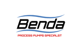 Benda Benda — GESU reference