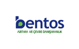 Bentos Arıtma Bentos Arıtma — GESU reference