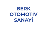 Berk Otomotiv Sanayi Berk Otomotiv Sanayi — GESU reference