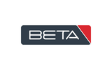 Beta Kimyasal Beta Kimyasal — GESU reference