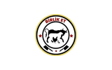 Birlik Integrated Meat logo