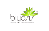 Biyosis Çevre Biyosis Çevre — GESU reference