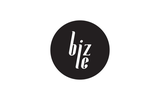 Bize Proje Geliştirme Bize Proje Geliştirme — GESU reference