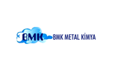 Bmk Metal Bmk Metal — GESU reference