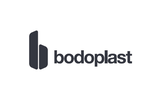Bodoplast Bodoplast — GESU reference