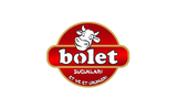 Bolet Bolet — GESU reference