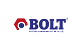 Bolt Bağlantı Bolt Bağlantı — GESU reference