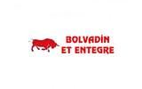 Bolvadin Integrated Meat logo