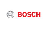 Bosch Bosch — GESU reference